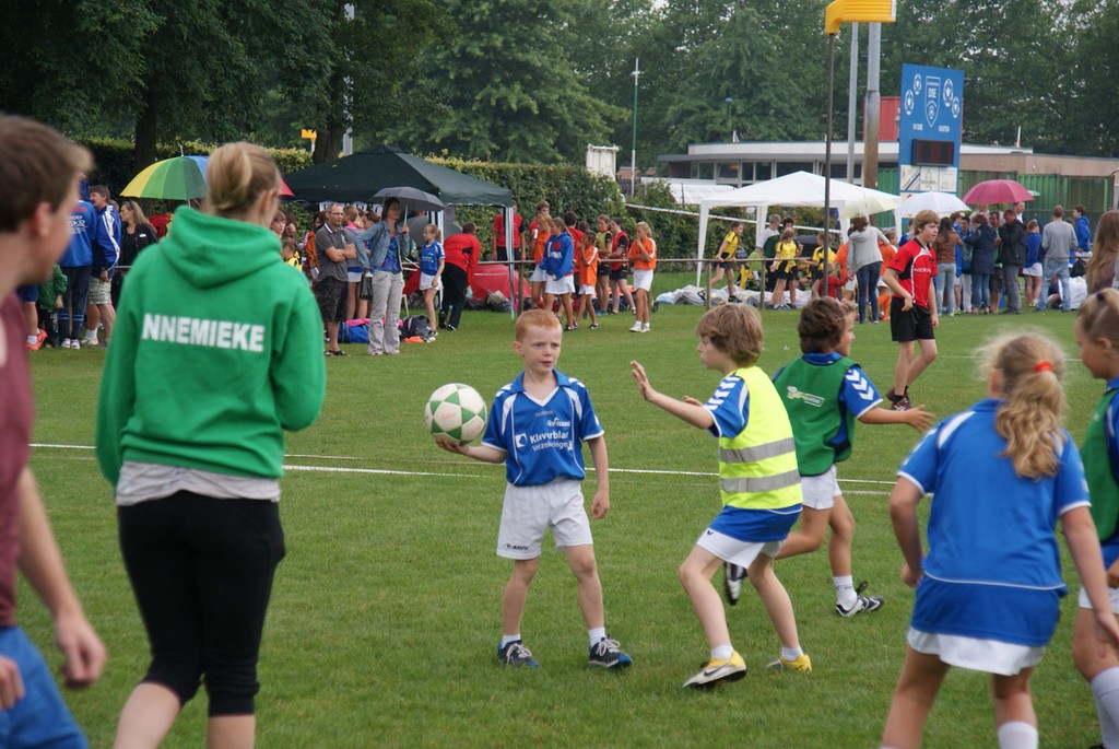 2013-08-24 11-52-51 - SONY DSLR-A300.jpg